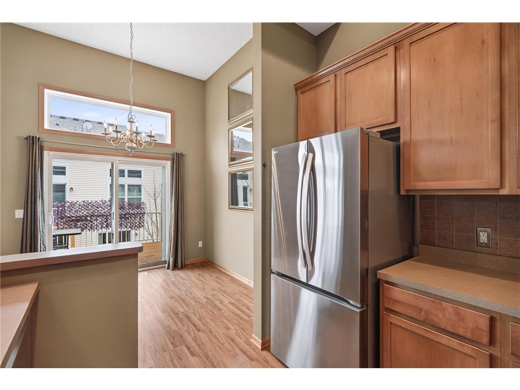 15422 Foster Drive N Hugo MN 55038 7035690 image13