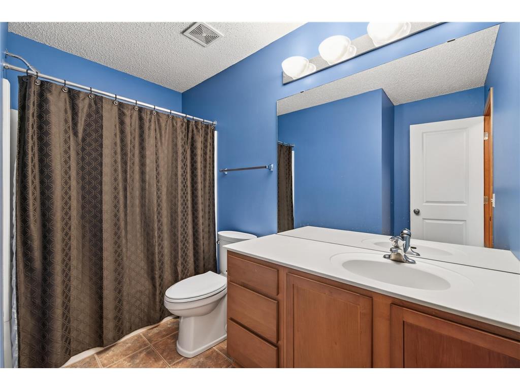 15422 Foster Drive N Hugo MN 55038 7035690 image14
