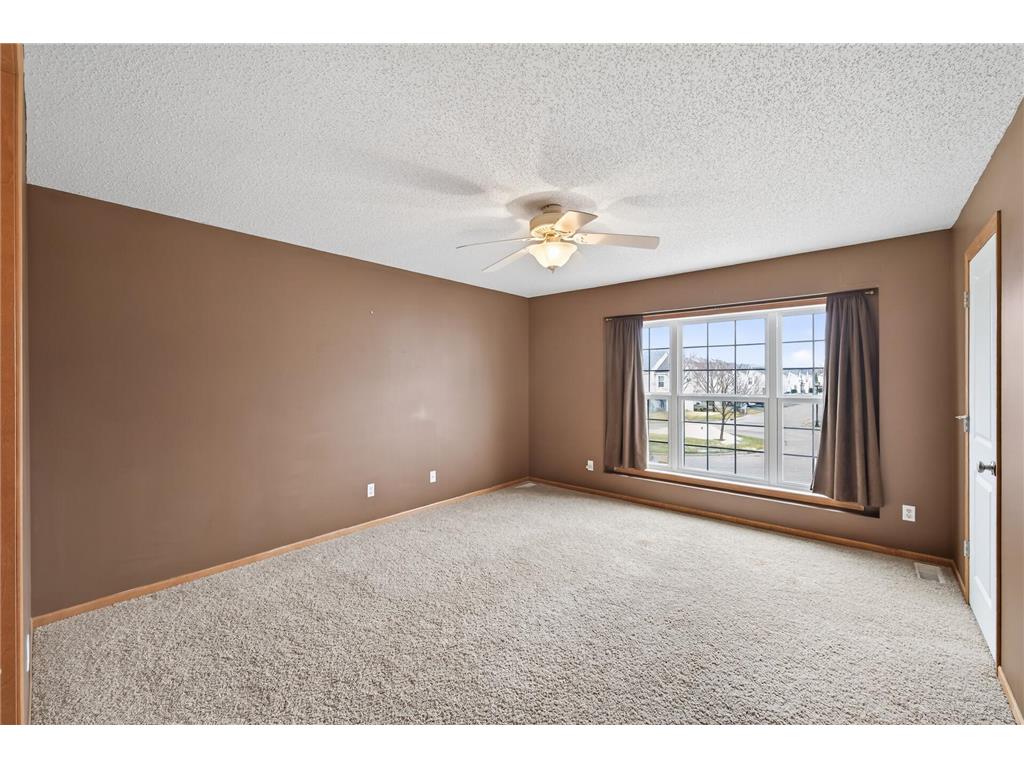 15422 Foster Drive N Hugo MN 55038 7035690 image15