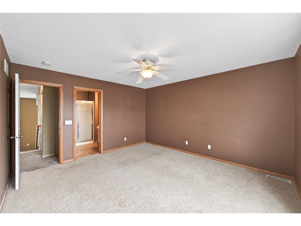 15422 Foster Drive N Hugo MN 55038 7035690 image16