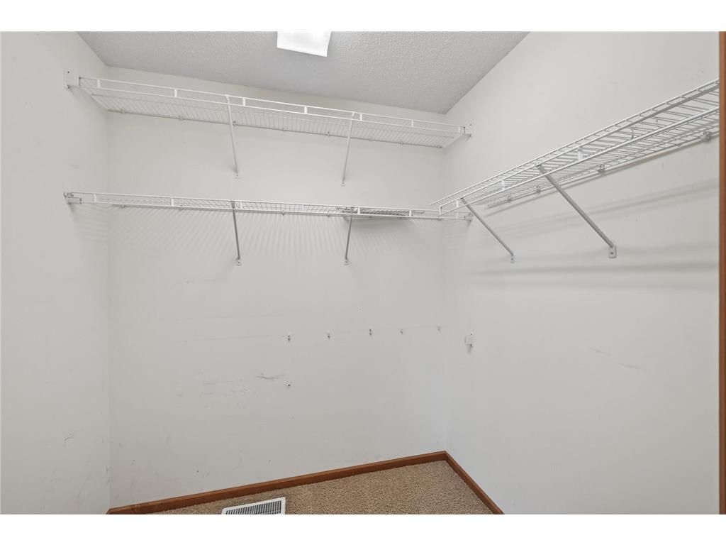 15422 Foster Drive N Hugo MN 55038 7035690 image17