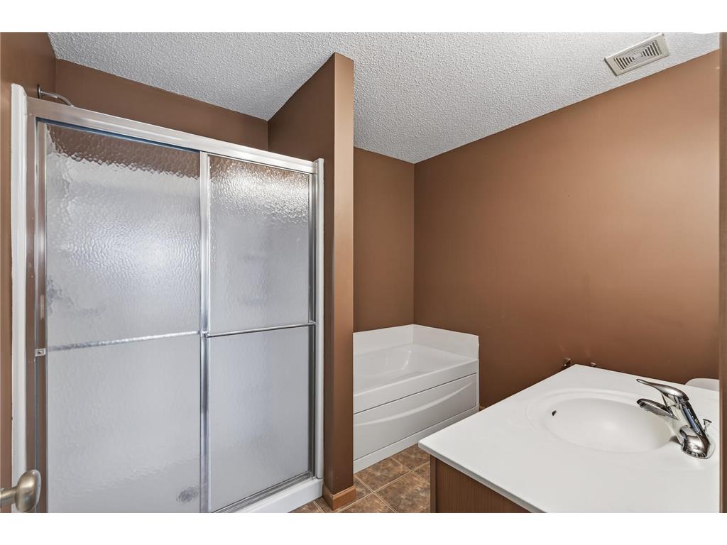 15422 Foster Drive N Hugo MN 55038 7035690 image18