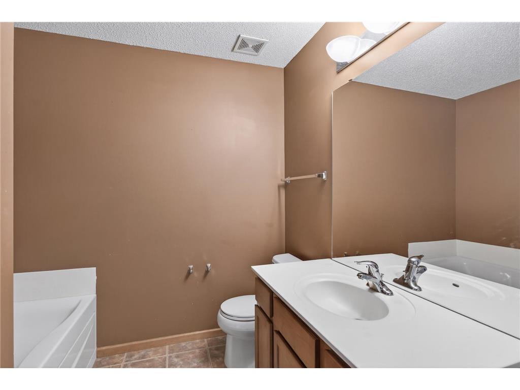 15422 Foster Drive N Hugo MN 55038 7035690 image19