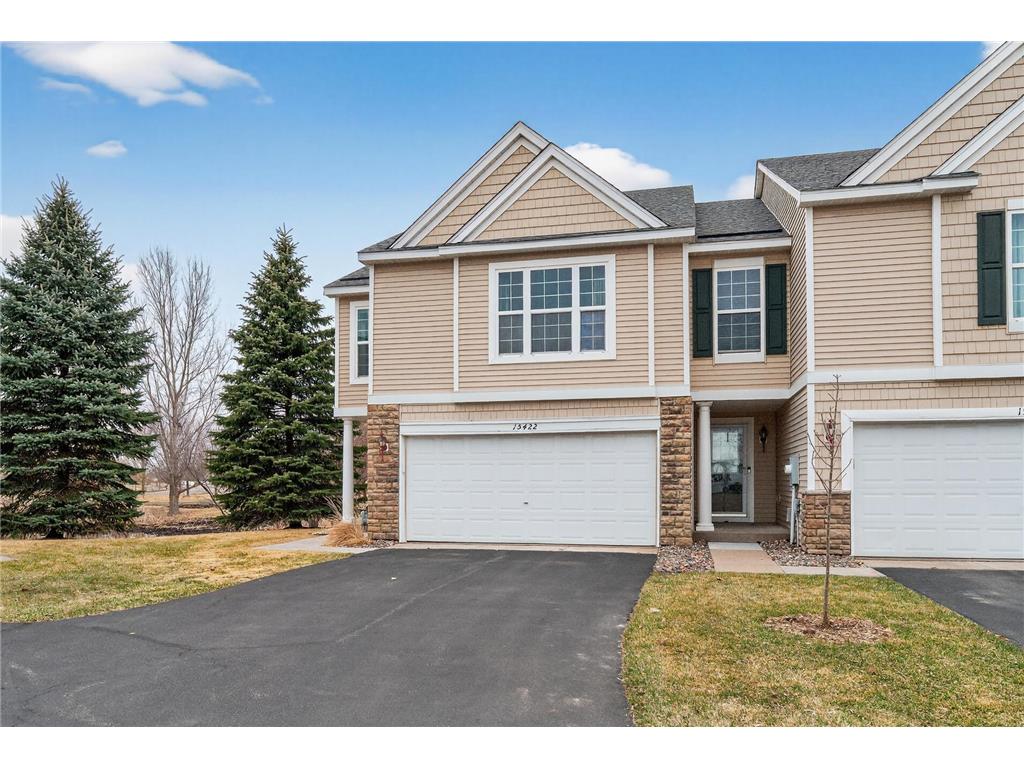 15422 Foster Drive N Hugo MN 55038 7035690 image2