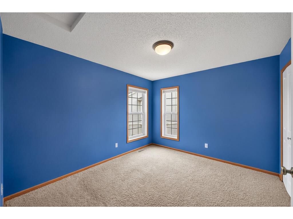 15422 Foster Drive N Hugo MN 55038 7035690 image20