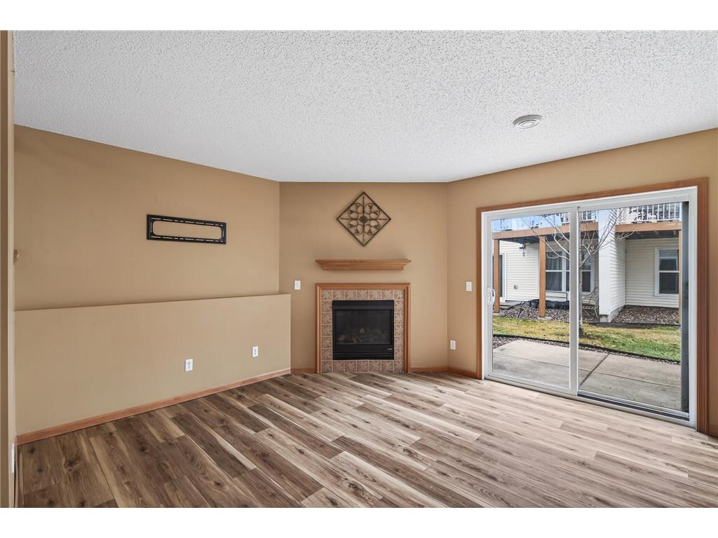 15422 Foster Drive N Hugo MN 55038 7035690 image21