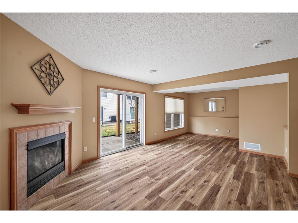 15422 Foster Drive N Hugo MN 55038 7035690 image22