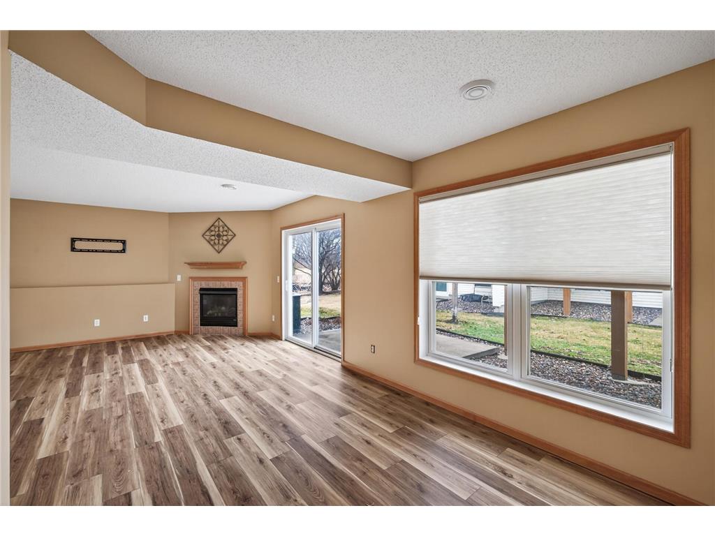 15422 Foster Drive N Hugo MN 55038 7035690 image23