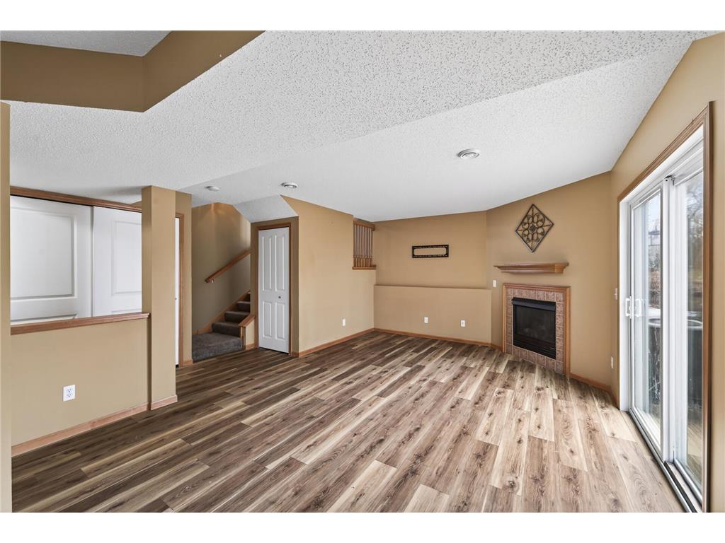 15422 Foster Drive N Hugo MN 55038 7035690 image24