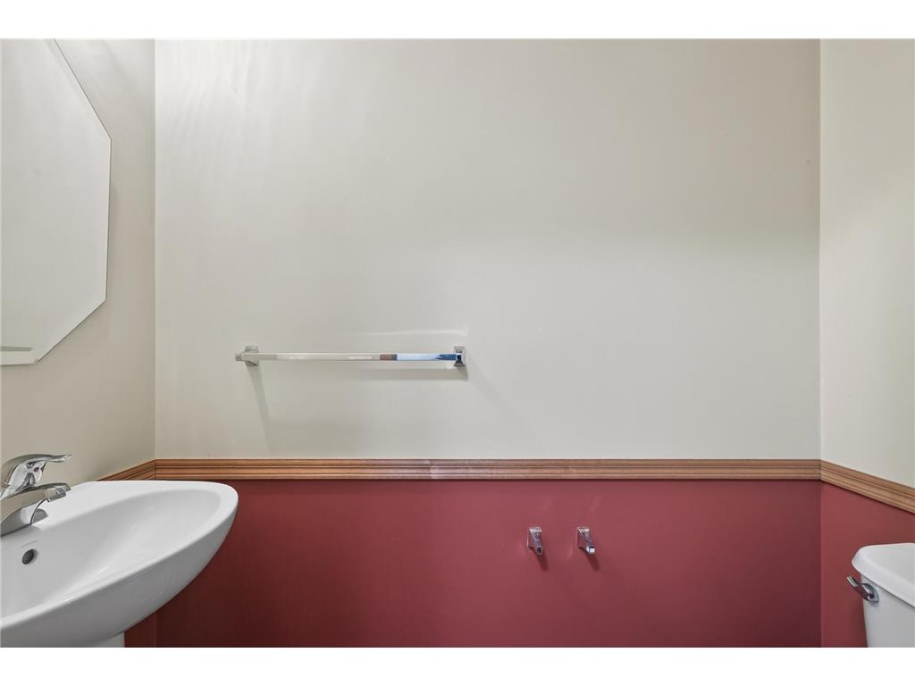 15422 Foster Drive N Hugo MN 55038 7035690 image25