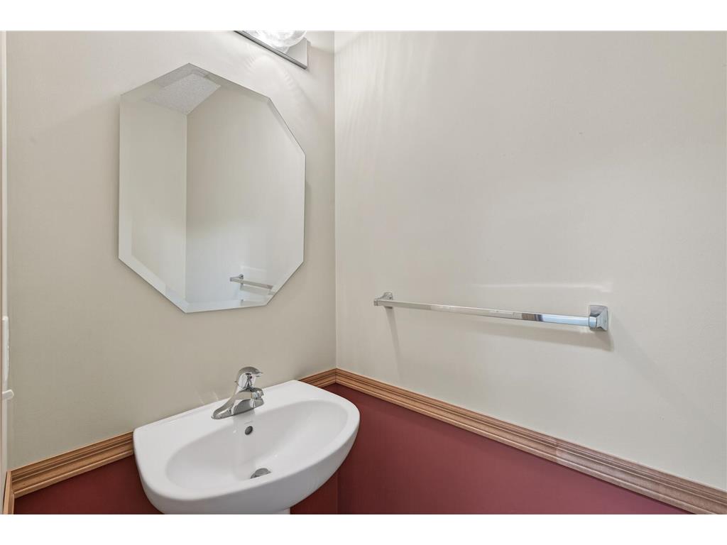 15422 Foster Drive N Hugo MN 55038 7035690 image26