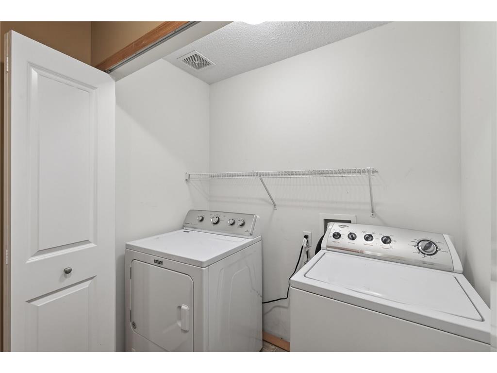 15422 Foster Drive N Hugo MN 55038 7035690 image27