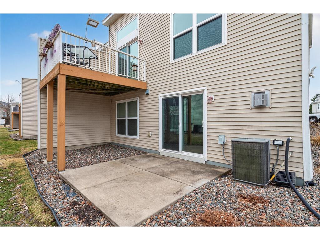 15422 Foster Drive N Hugo MN 55038 7035690 image28