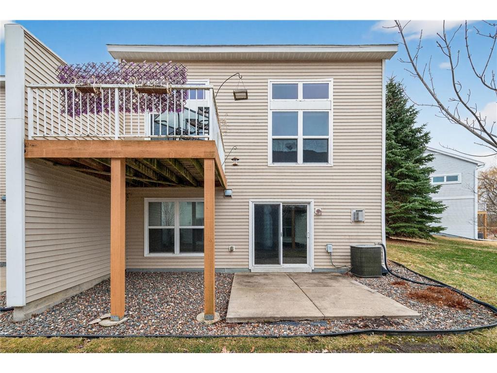 15422 Foster Drive N Hugo MN 55038 7035690 image29