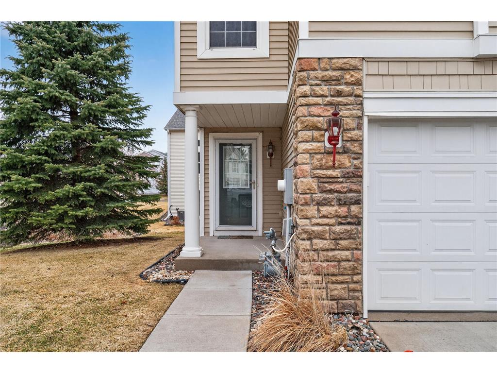 15422 Foster Drive N Hugo MN 55038 7035690 image3