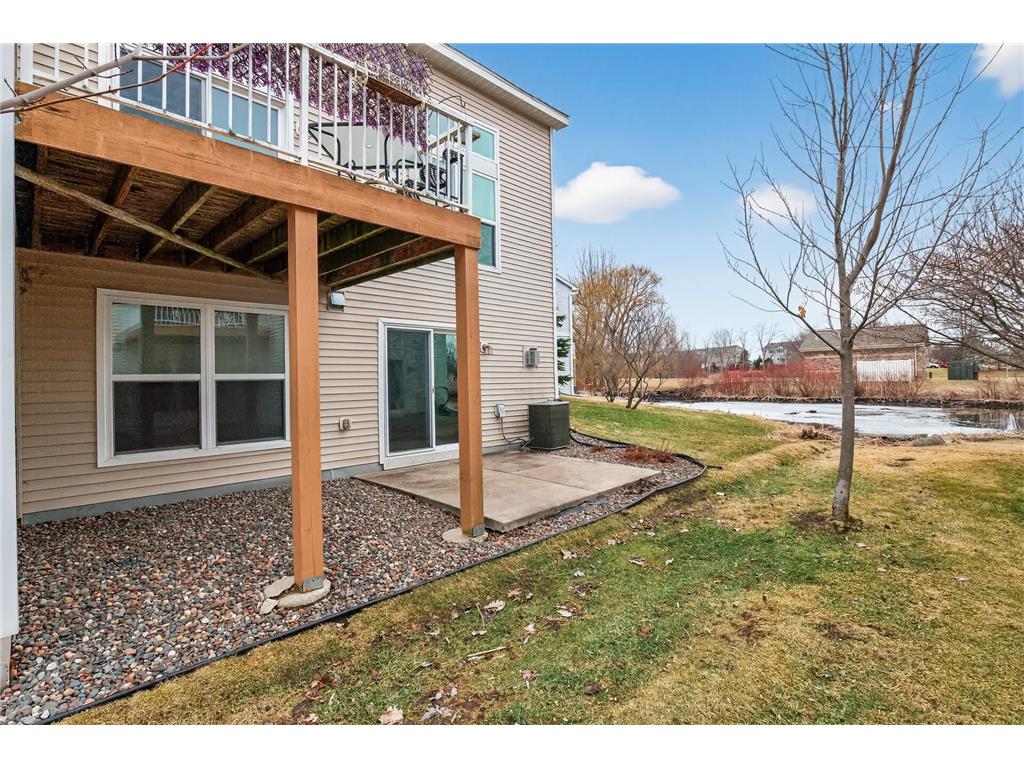 15422 Foster Drive N Hugo MN 55038 7035690 image30