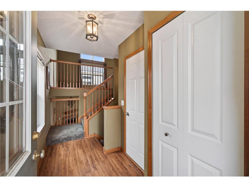 15422 Foster Drive N Hugo MN 55038 7035690 image4