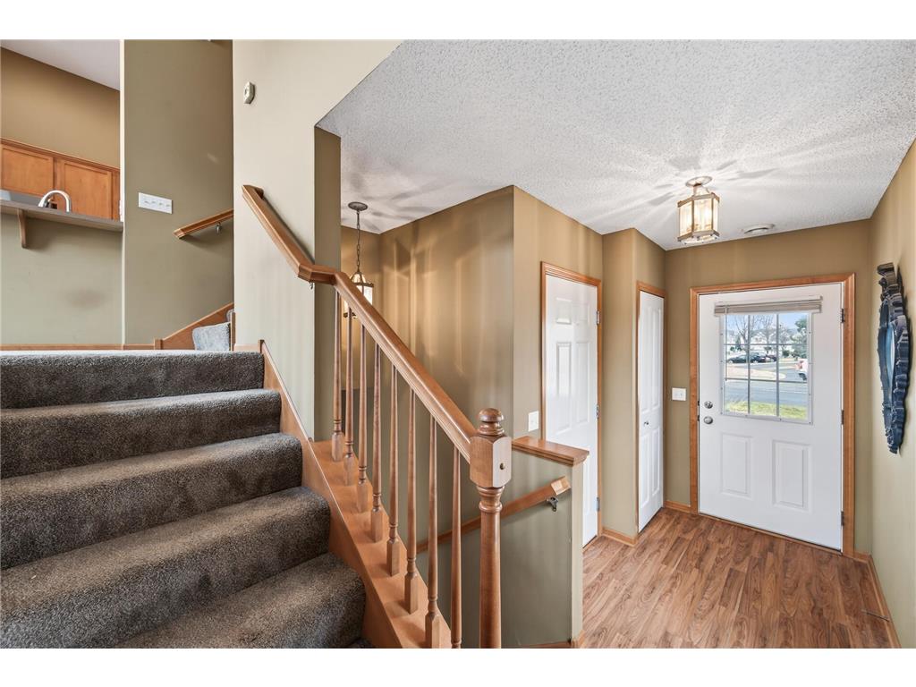 15422 Foster Drive N Hugo MN 55038 7035690 image5