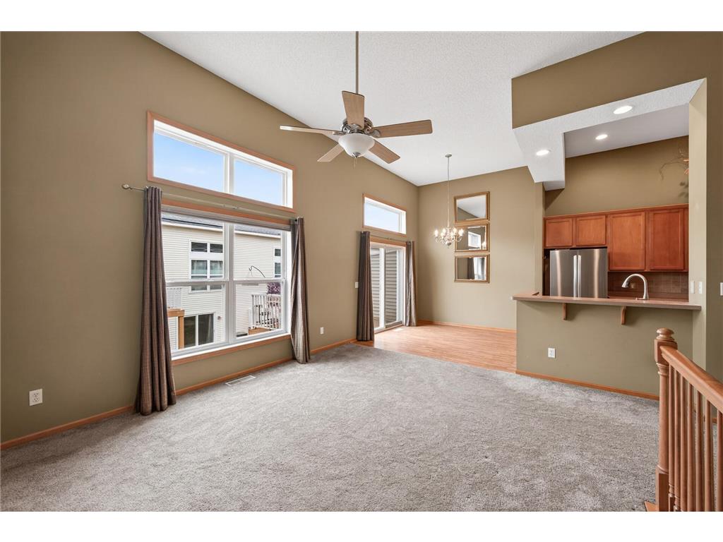 15422 Foster Drive N Hugo MN 55038 7035690 image6