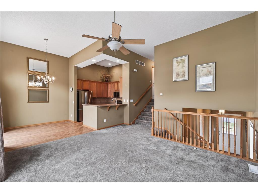 15422 Foster Drive N Hugo MN 55038 7035690 image7