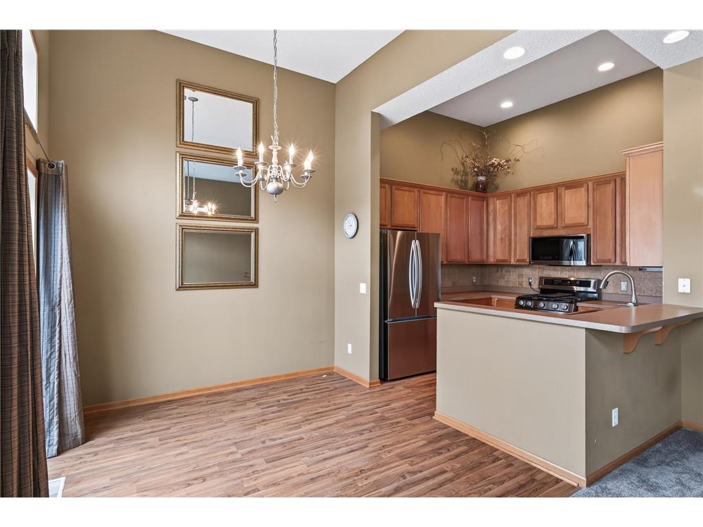 15422 Foster Drive N Hugo MN 55038 7035690 image8