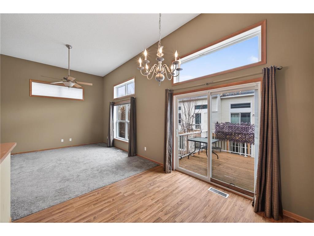 15422 Foster Drive N Hugo MN 55038 7035690 image9