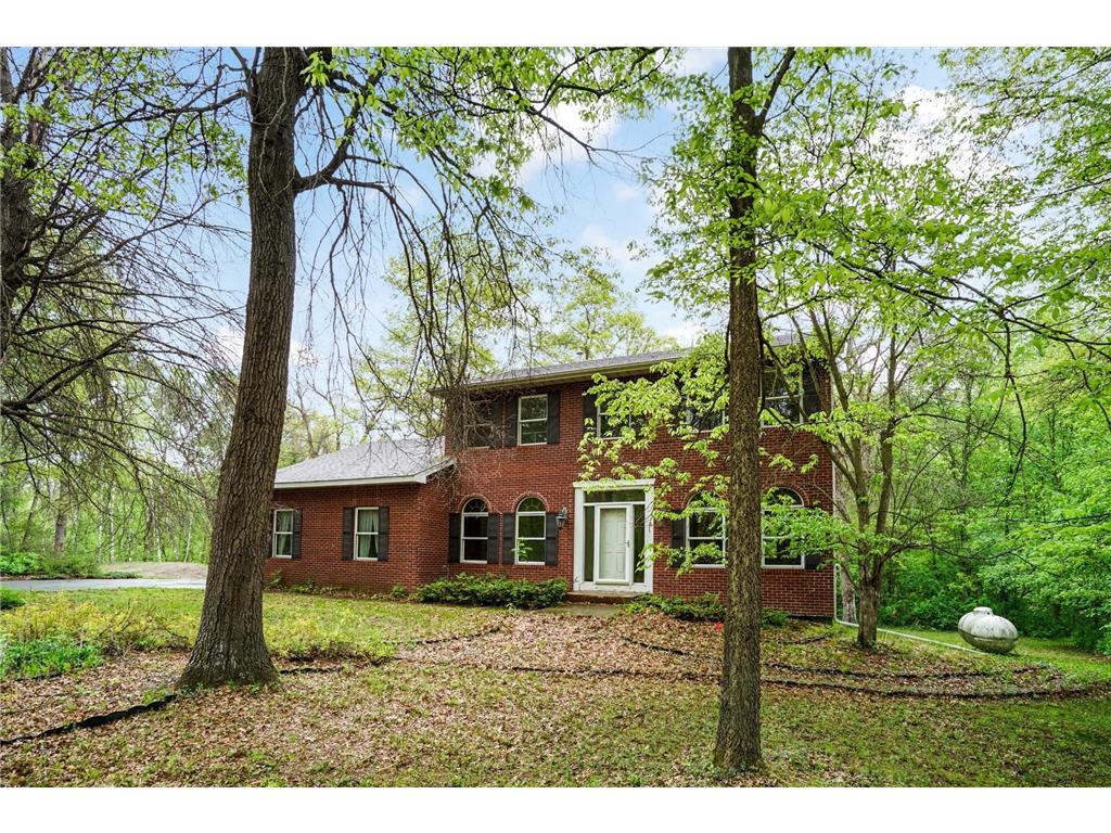 15423 209th Avenue NW Elk River MN 55330 7079563 image1