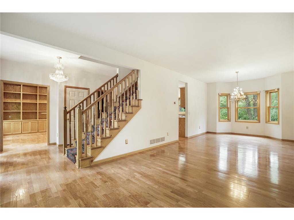 15423 209th Avenue NW Elk River MN 55330 7079563 image10