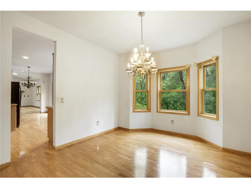 15423 209th Avenue NW Elk River MN 55330 7079563 image12