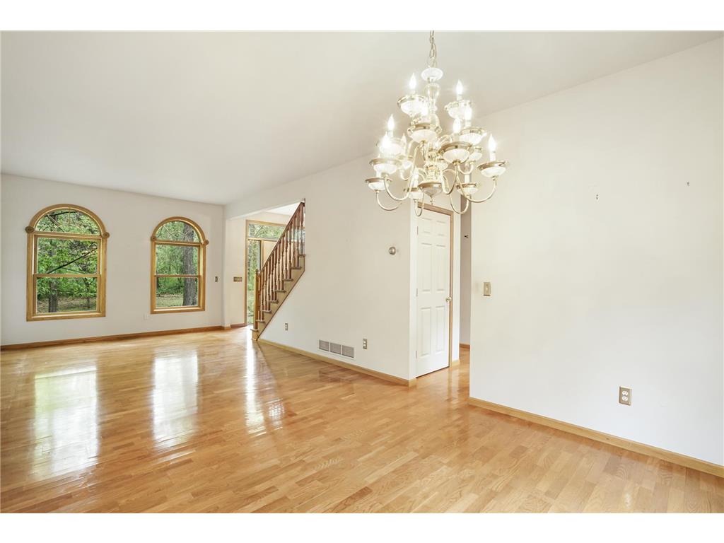 15423 209th Avenue NW Elk River MN 55330 7079563 image13