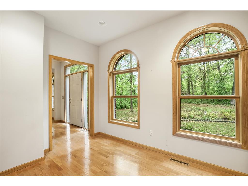 15423 209th Avenue NW Elk River MN 55330 7079563 image16