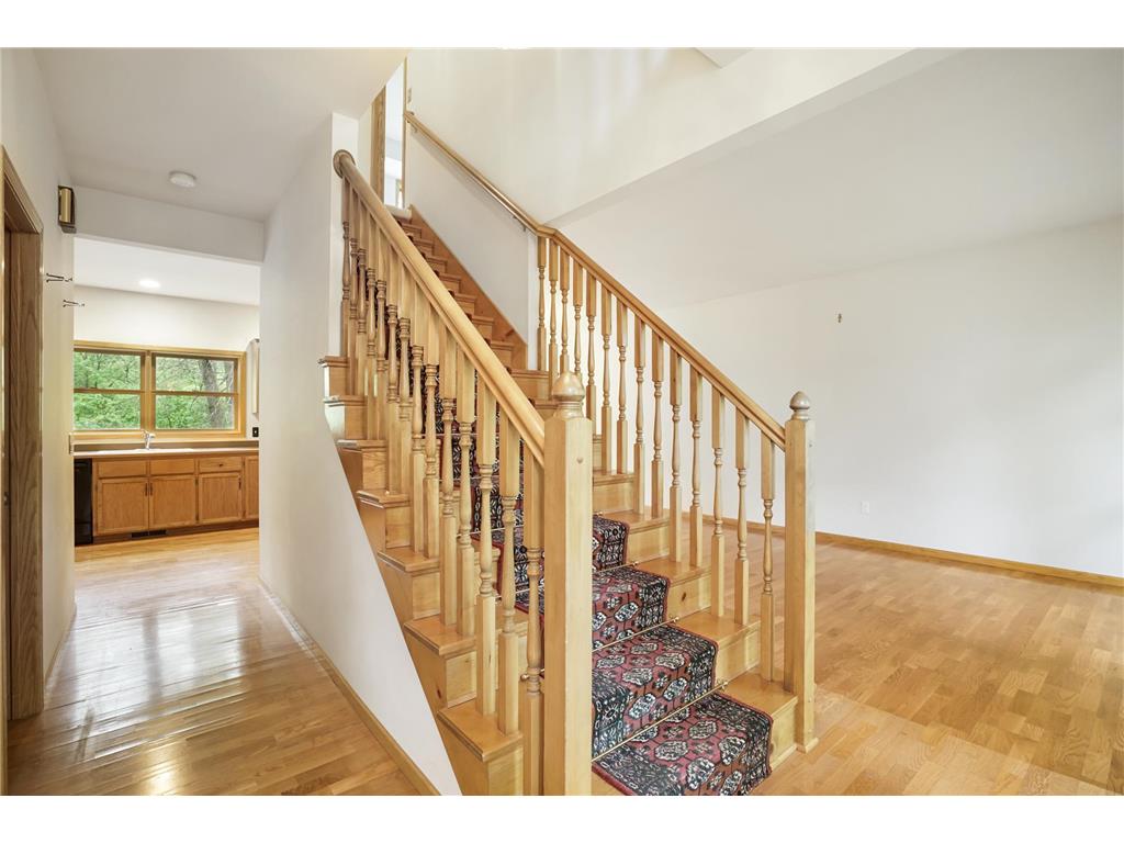15423 209th Avenue NW Elk River MN 55330 7079563 image17