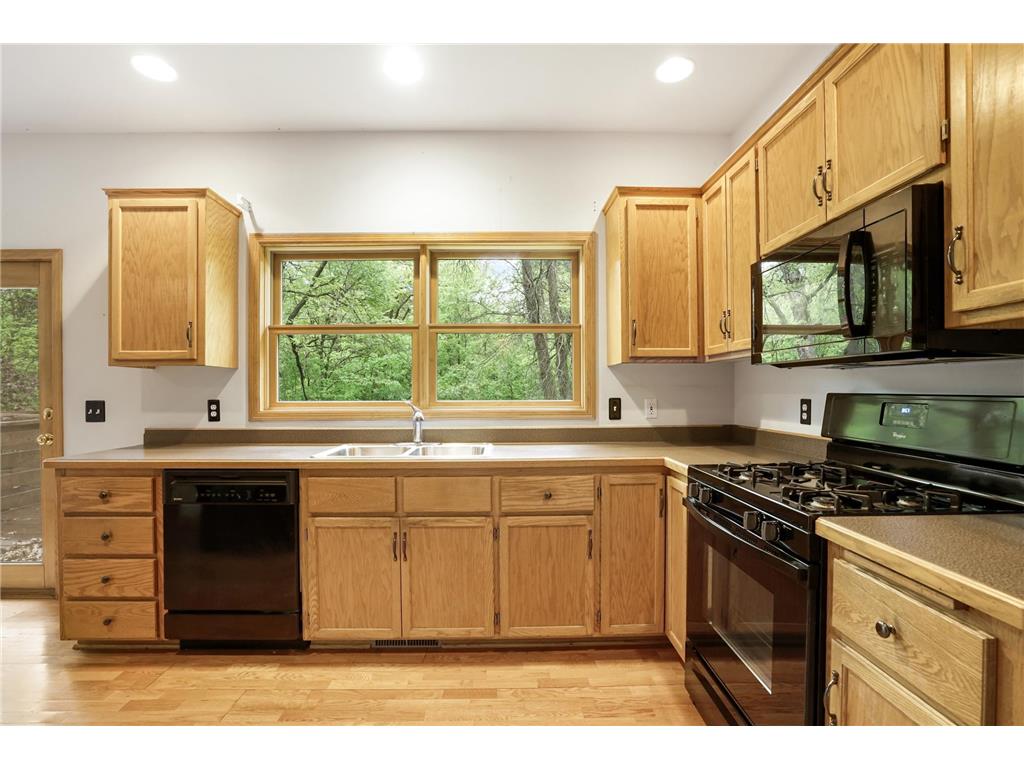 15423 209th Avenue NW Elk River MN 55330 7079563 image18
