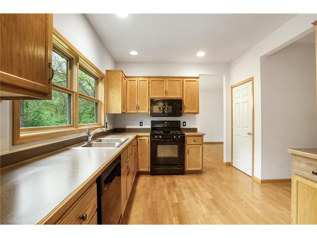 15423 209th Avenue NW Elk River MN 55330 7079563 image19