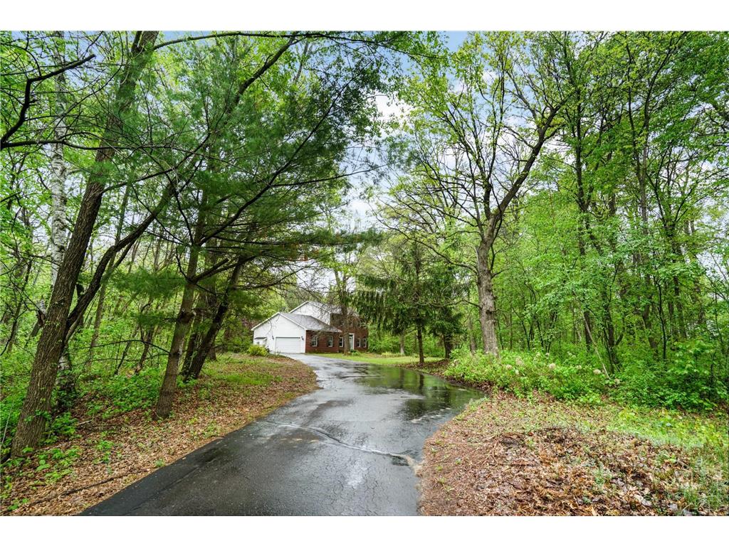 15423 209th Avenue NW Elk River MN 55330 7079563 image2