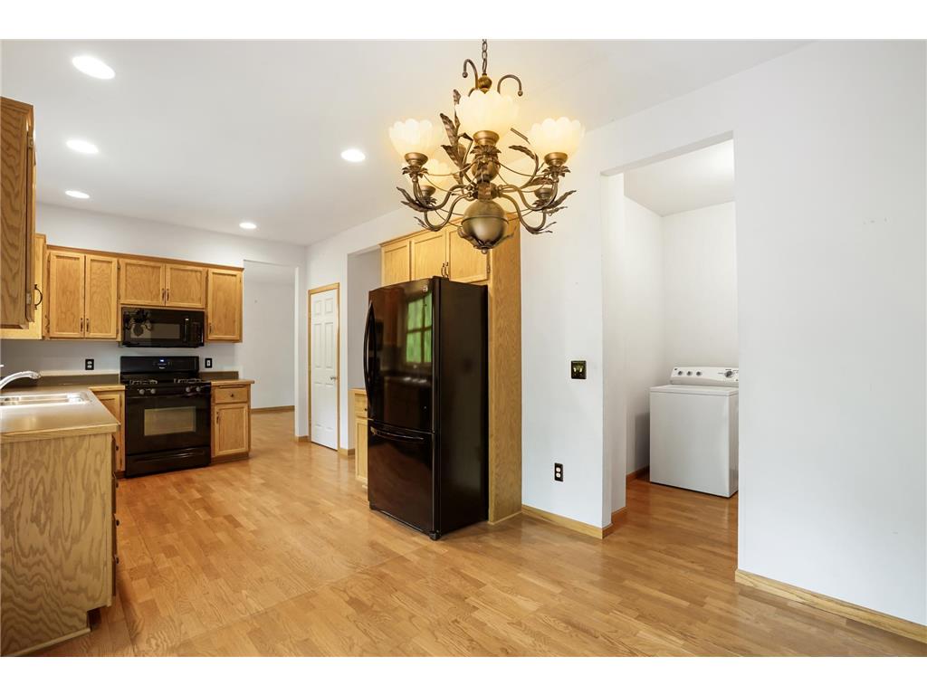 15423 209th Avenue NW Elk River MN 55330 7079563 image20