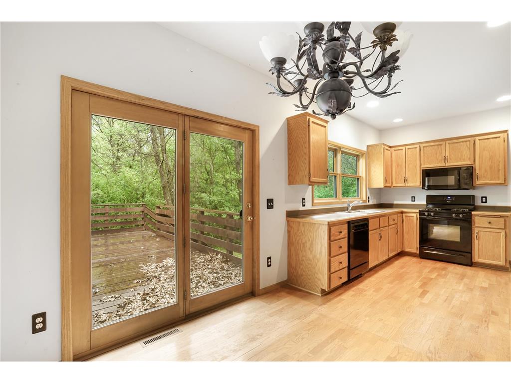 15423 209th Avenue NW Elk River MN 55330 7079563 image21