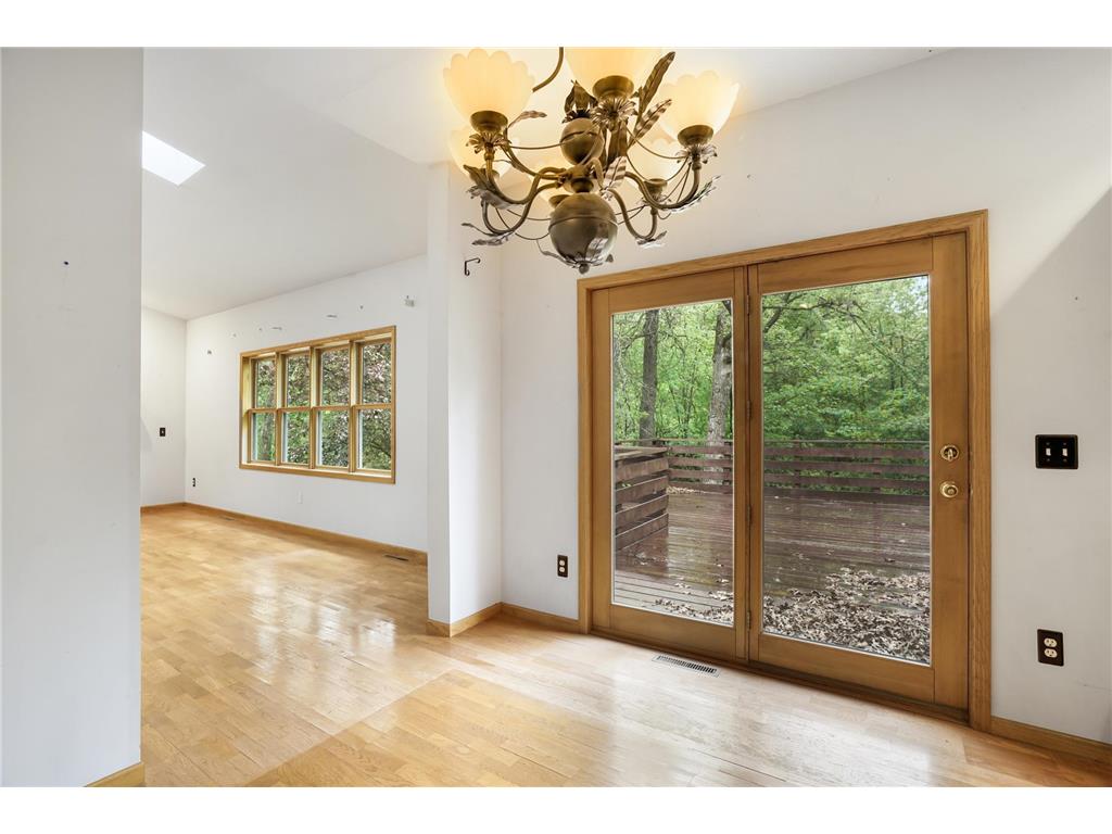 15423 209th Avenue NW Elk River MN 55330 7079563 image22