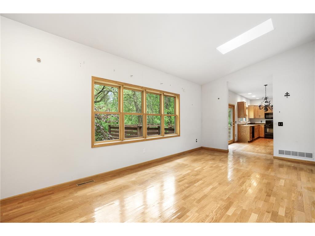 15423 209th Avenue NW Elk River MN 55330 7079563 image24