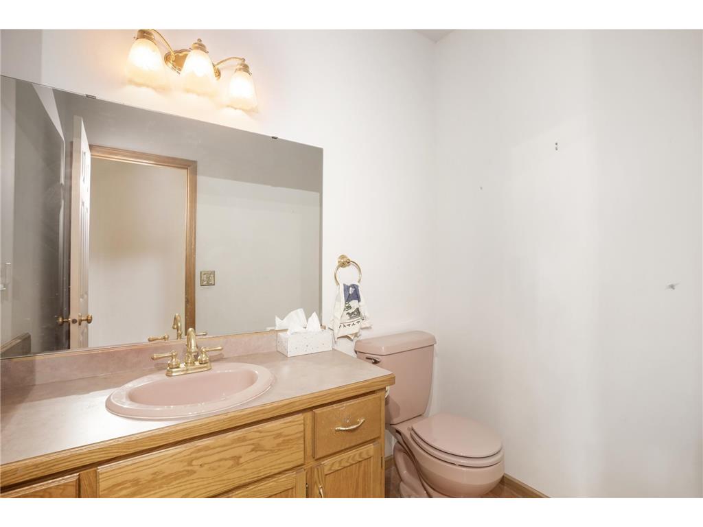 15423 209th Avenue NW Elk River MN 55330 7079563 image25