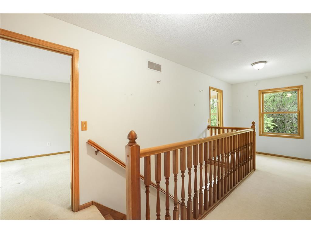 15423 209th Avenue NW Elk River MN 55330 7079563 image26