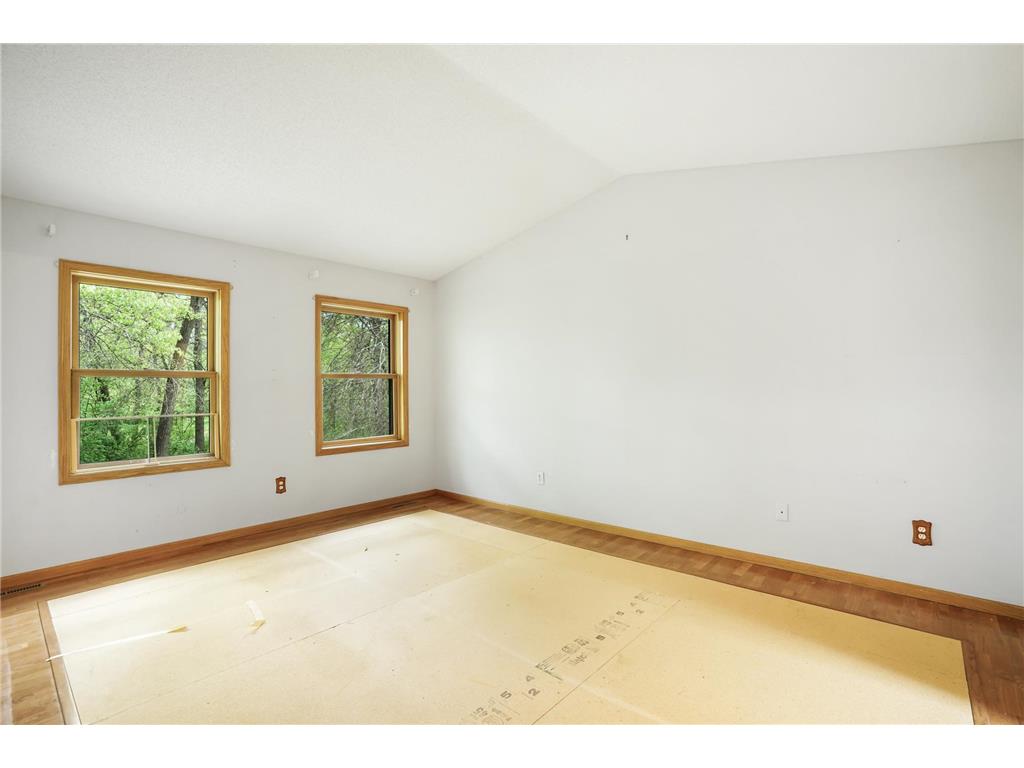 15423 209th Avenue NW Elk River MN 55330 7079563 image27