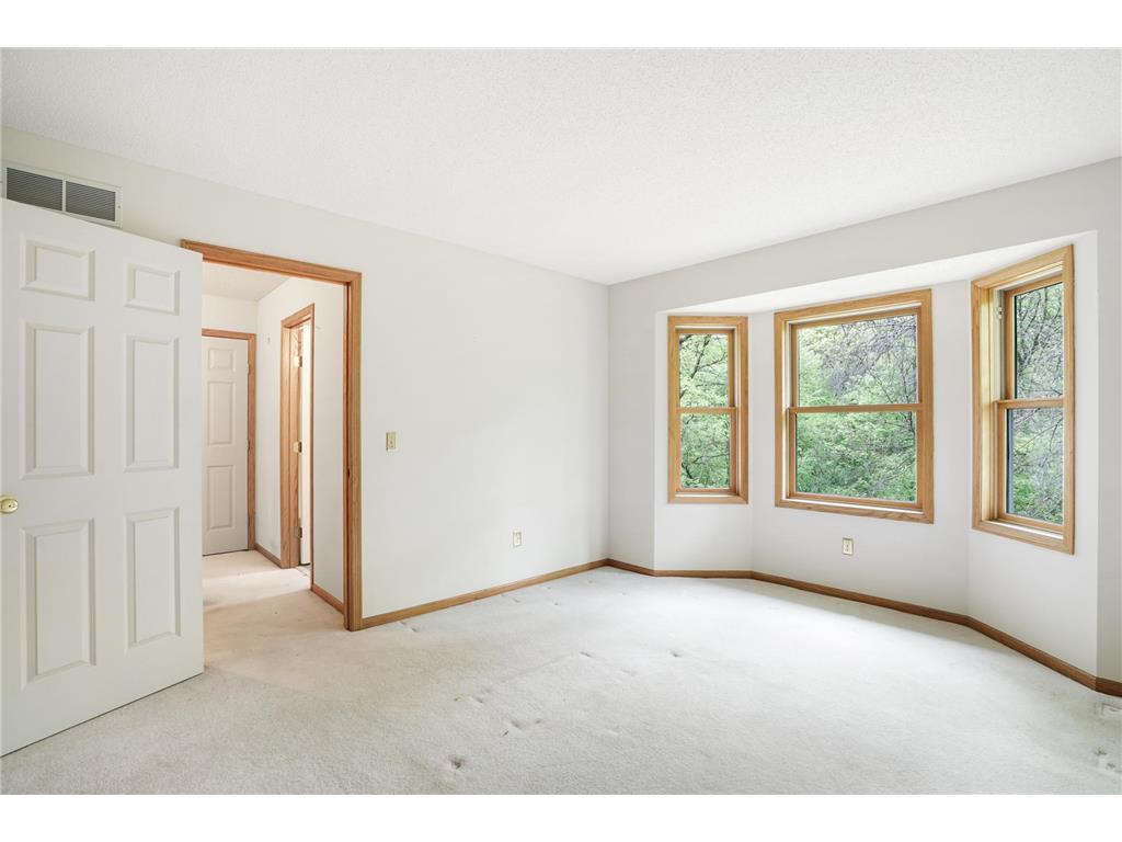 15423 209th Avenue NW Elk River MN 55330 7079563 image29