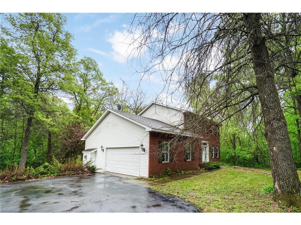 15423 209th Avenue NW Elk River MN 55330 7079563 image3