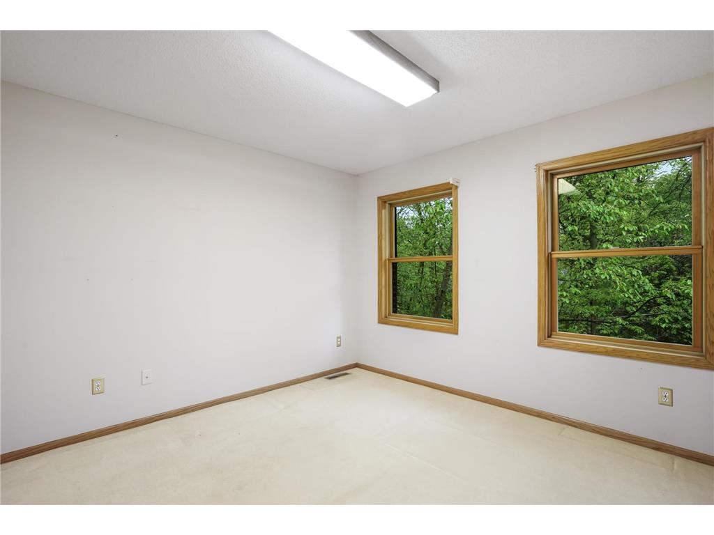 15423 209th Avenue NW Elk River MN 55330 7079563 image30