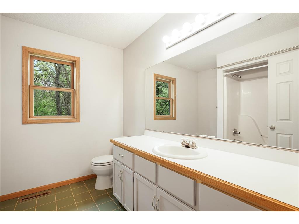 15423 209th Avenue NW Elk River MN 55330 7079563 image31