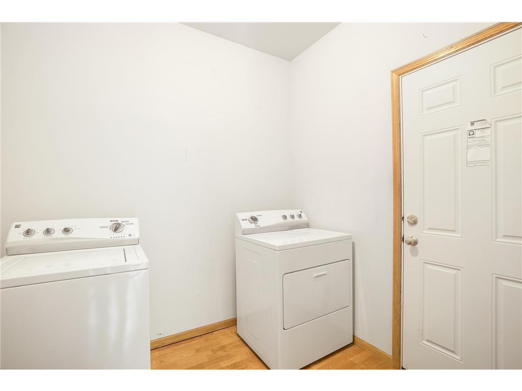 15423 209th Avenue NW Elk River MN 55330 7079563 image32