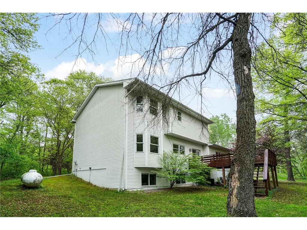 15423 209th Avenue NW Elk River MN 55330 7079563 image4