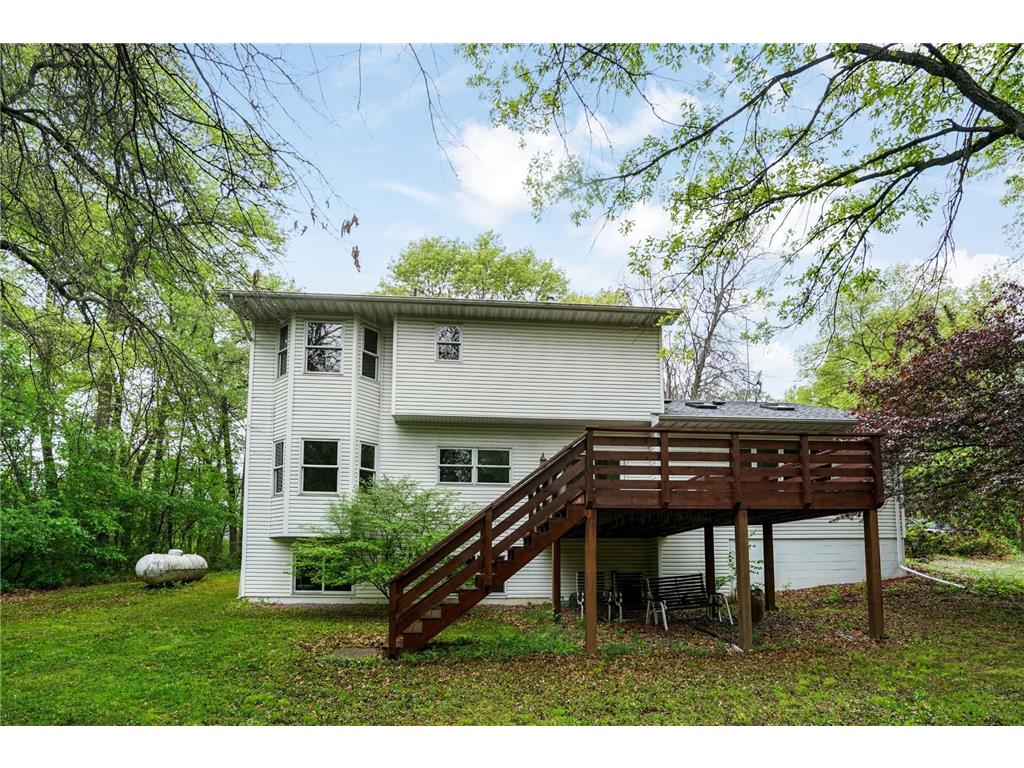 15423 209th Avenue NW Elk River MN 55330 7079563 image5