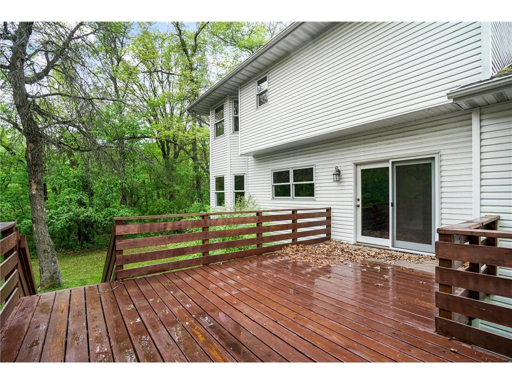 15423 209th Avenue NW Elk River MN 55330 7079563 image6